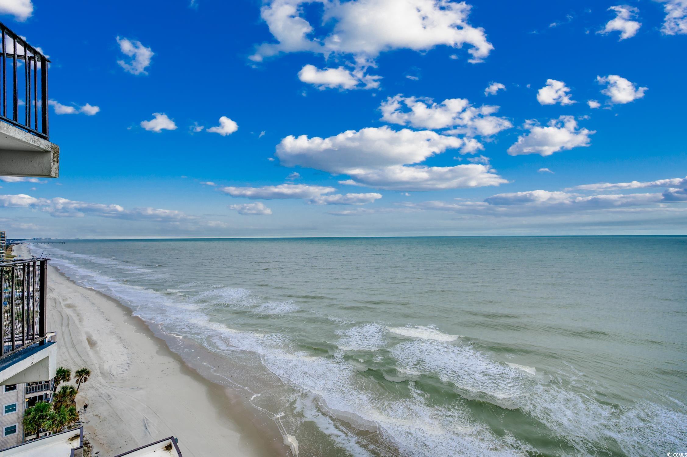 1210 North Waccamaw Drive, Unit 1202 Murrells Inlet, SC 29576 - Photo 6 of 40