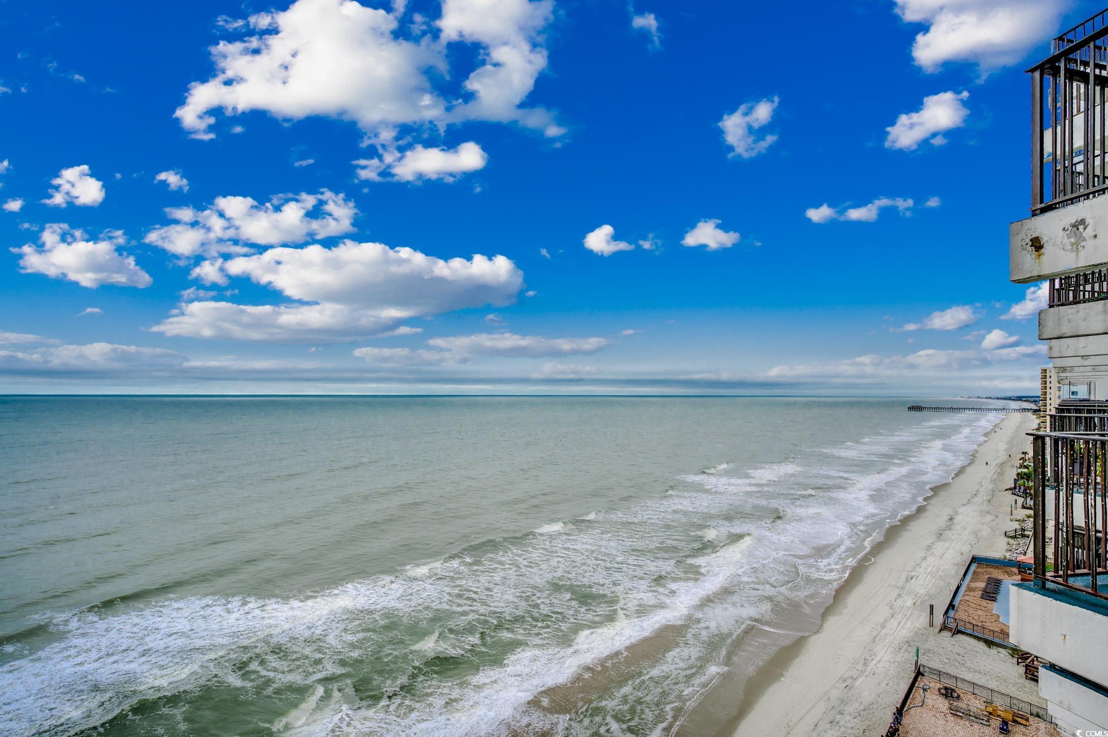 1210 North Waccamaw Drive, Unit 1202 Murrells Inlet, SC 29576 - Photo 7 of 40