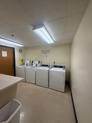 $84,950 | 3170 West Monroe Street, Unit 309, Waukegan, IL 60085