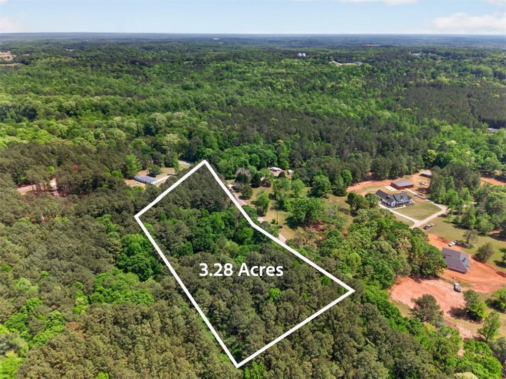 0 Roquemore Road Athens, GA 30607 - Photo 15 of 19