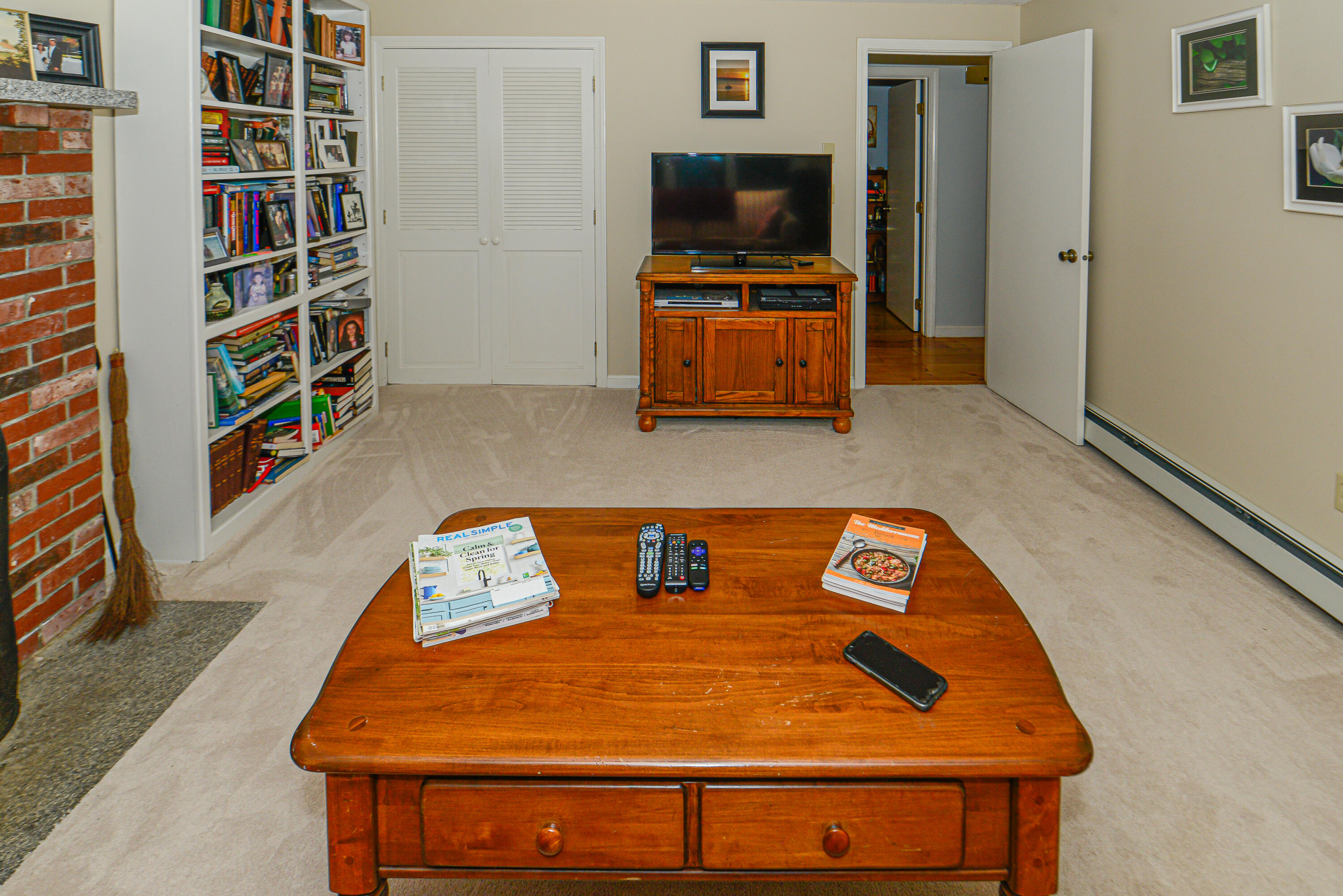 671 Harrison Road Naples, ME 04055 - Photo 27 of 44 671 harrison road-38