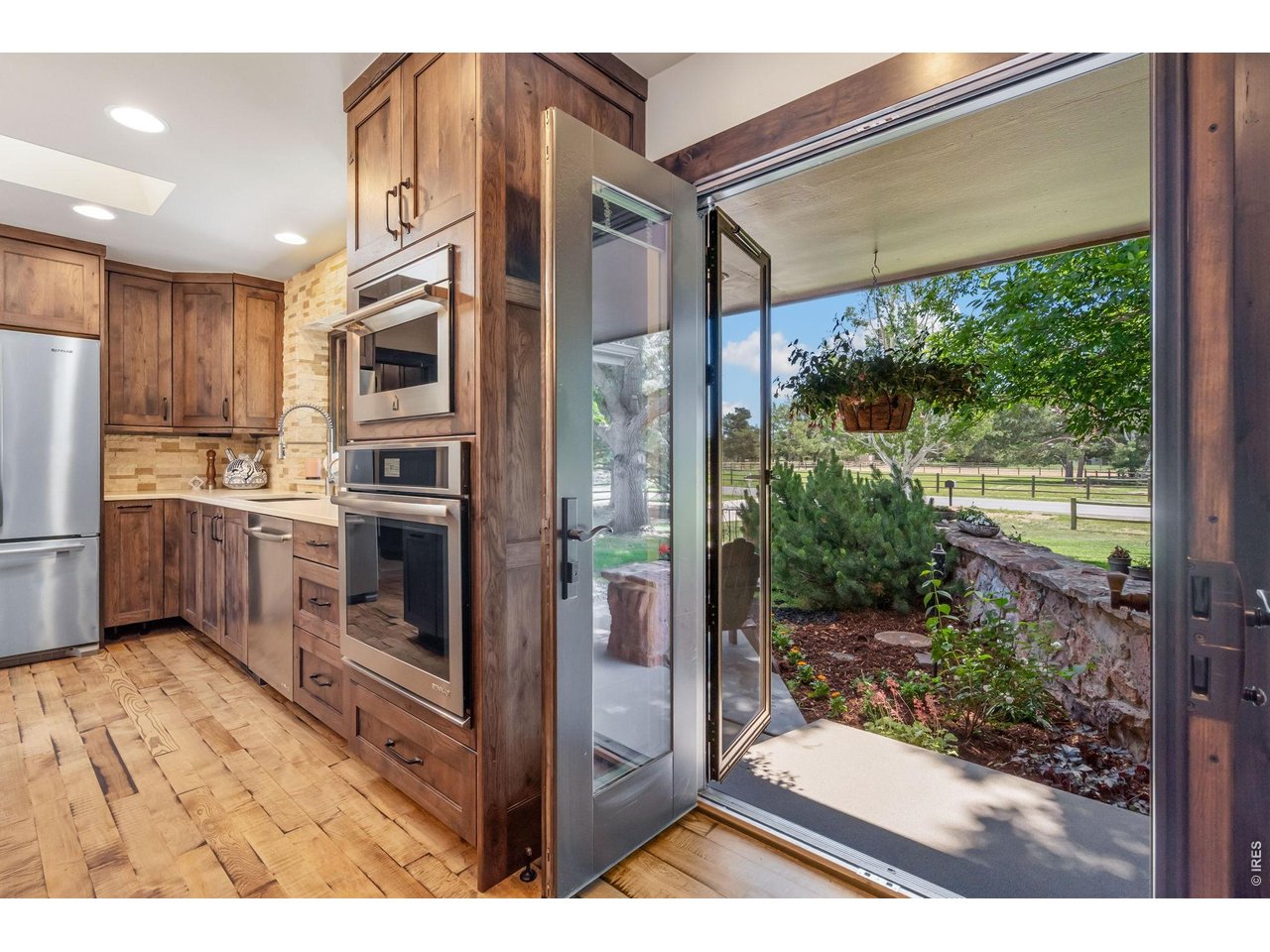 317 Aspen Ridge Drive Fort Collins, CO 80524 - Photo 15 of 45