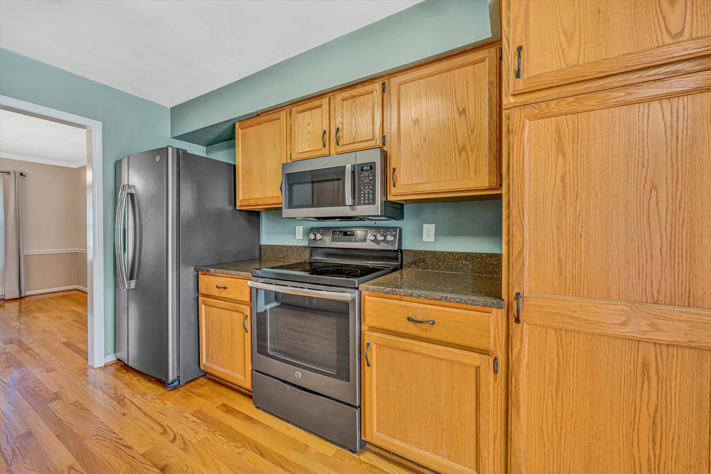 5508 Rome Drive Roanoke, VA 24019 - Photo 11 of 41 11-DSC00022