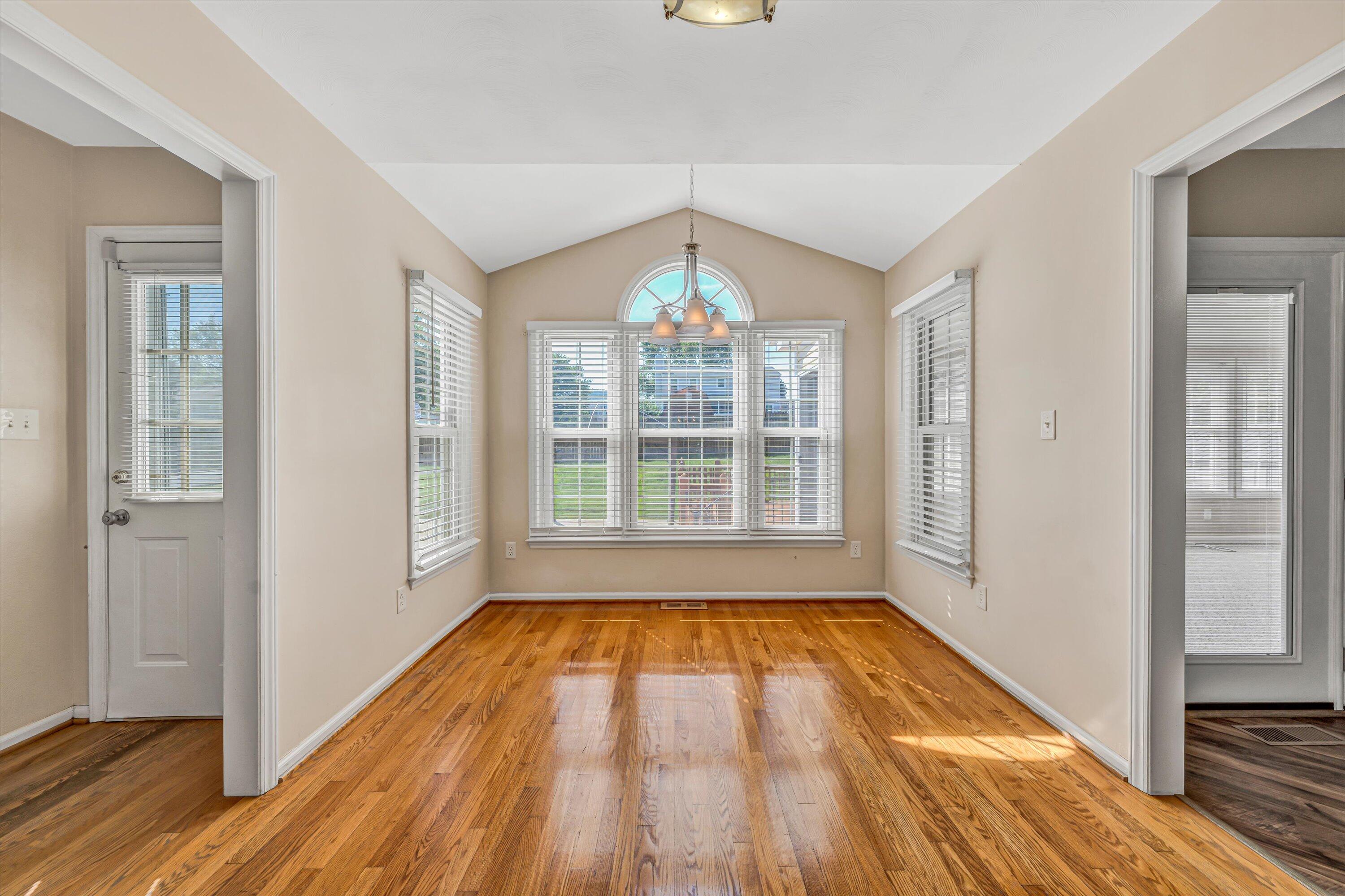 5508 Rome Drive Roanoke, VA 24019 - Photo 13 of 41 13-DSC00028