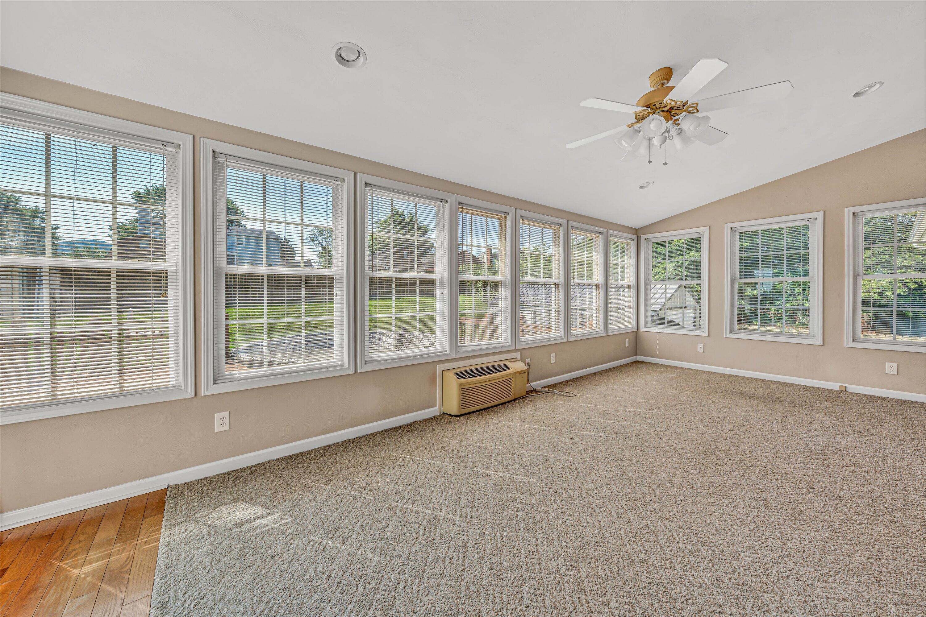 5508 Rome Drive Roanoke, VA 24019 - Photo 14 of 41 14-DSC00031