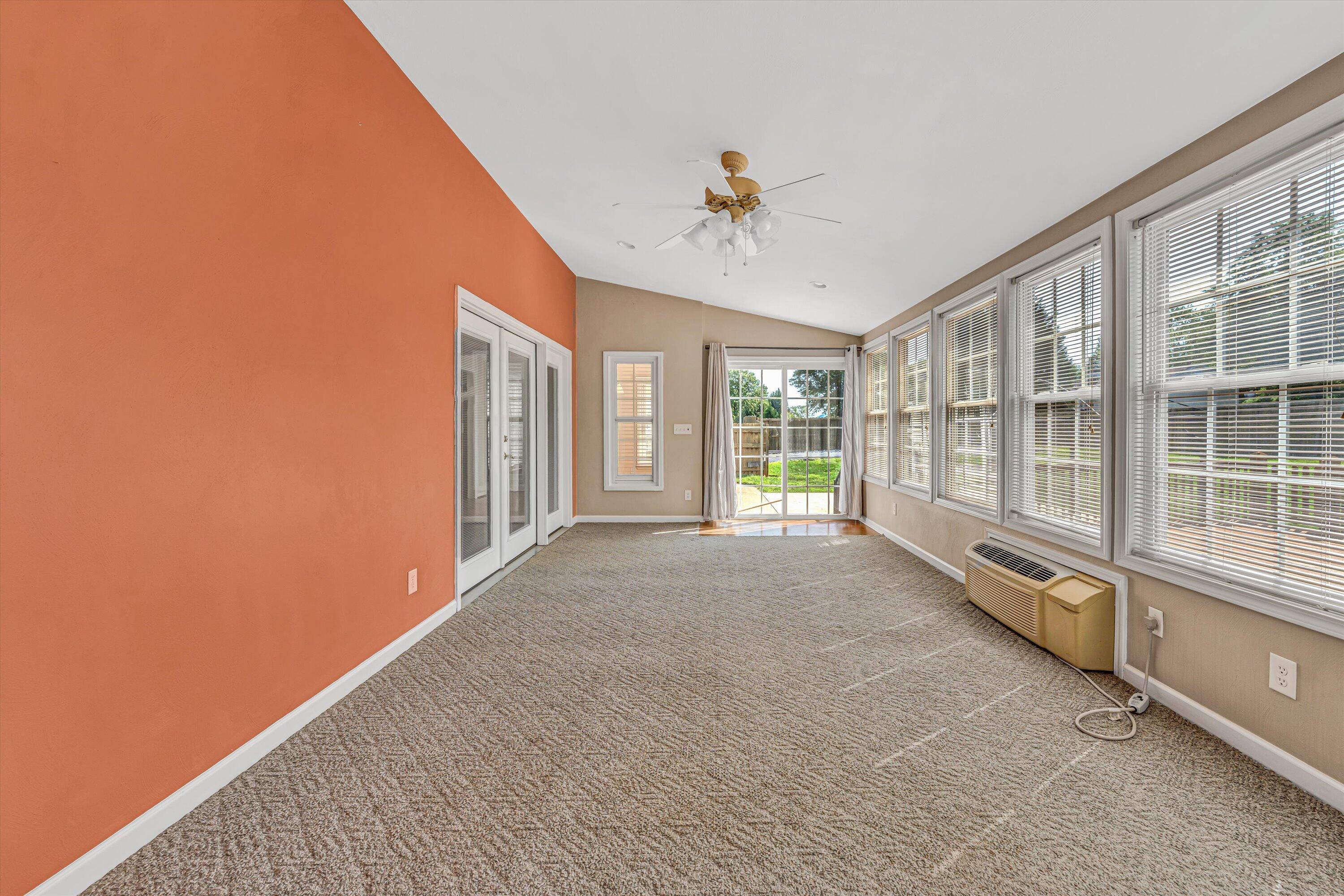 5508 Rome Drive Roanoke, VA 24019 - Photo 15 of 41 15-DSC00034