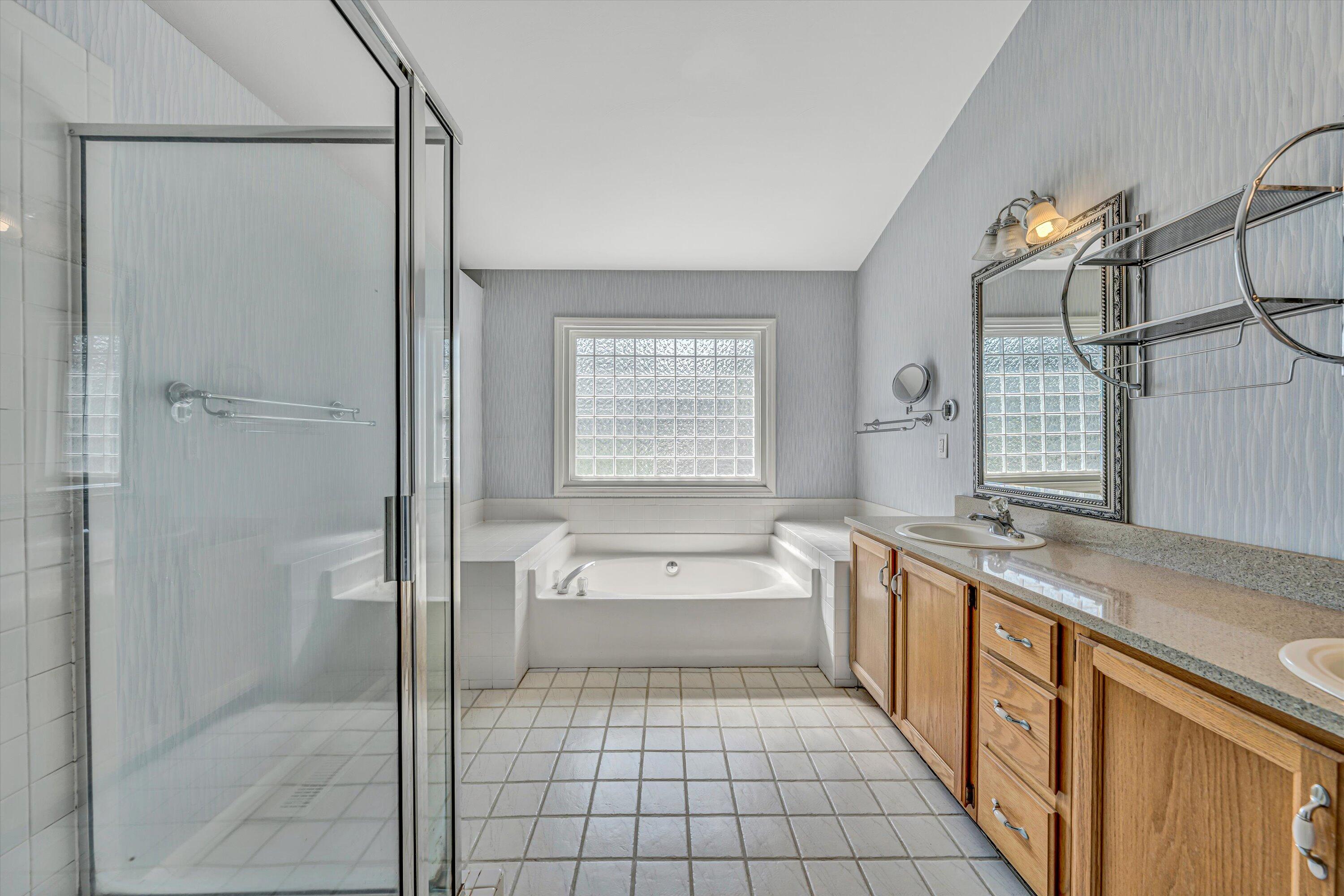 5508 Rome Drive Roanoke, VA 24019 - Photo 18 of 41 18-DSC00045