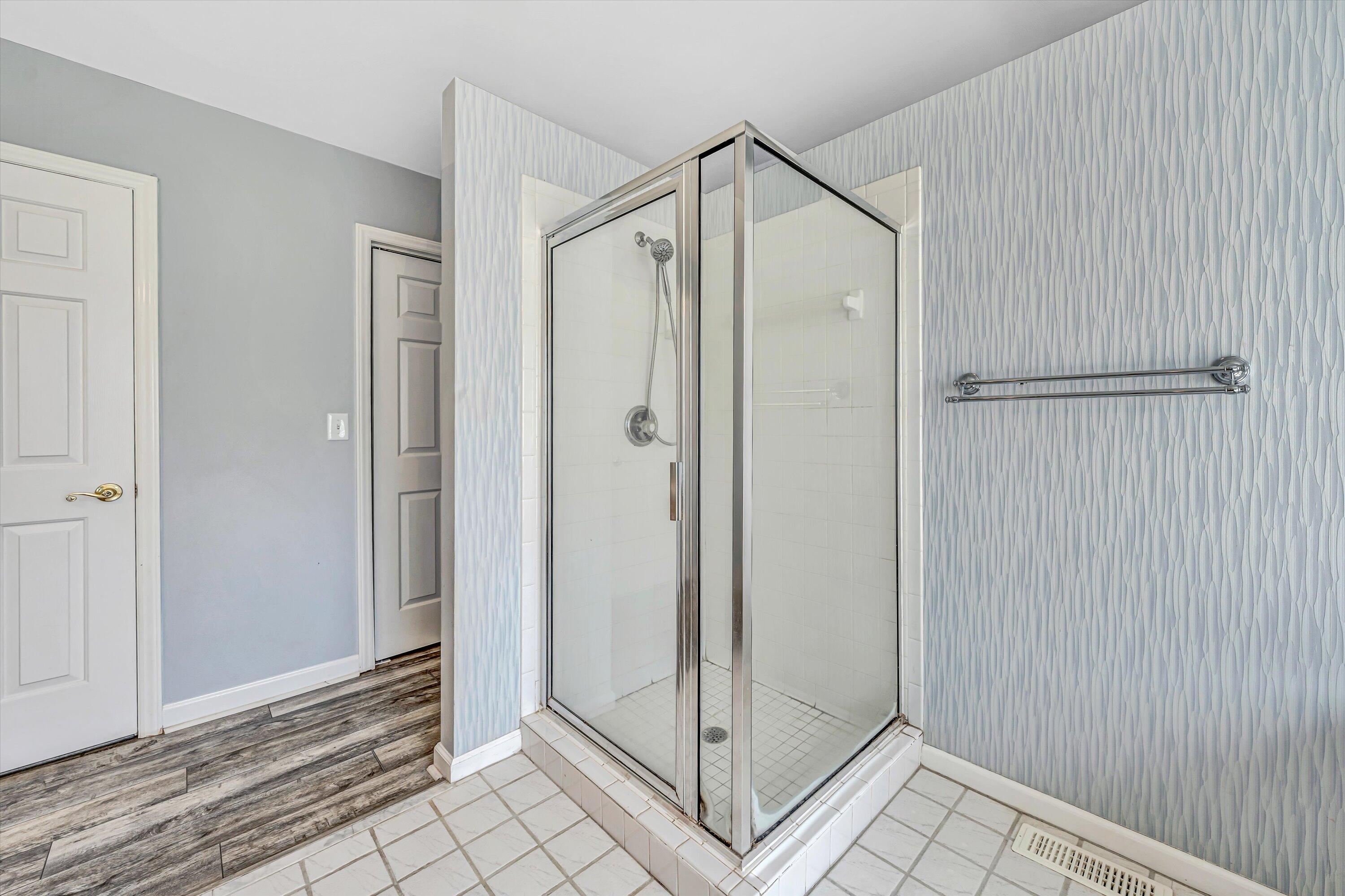 5508 Rome Drive Roanoke, VA 24019 - Photo 19 of 41 19-DSC00048