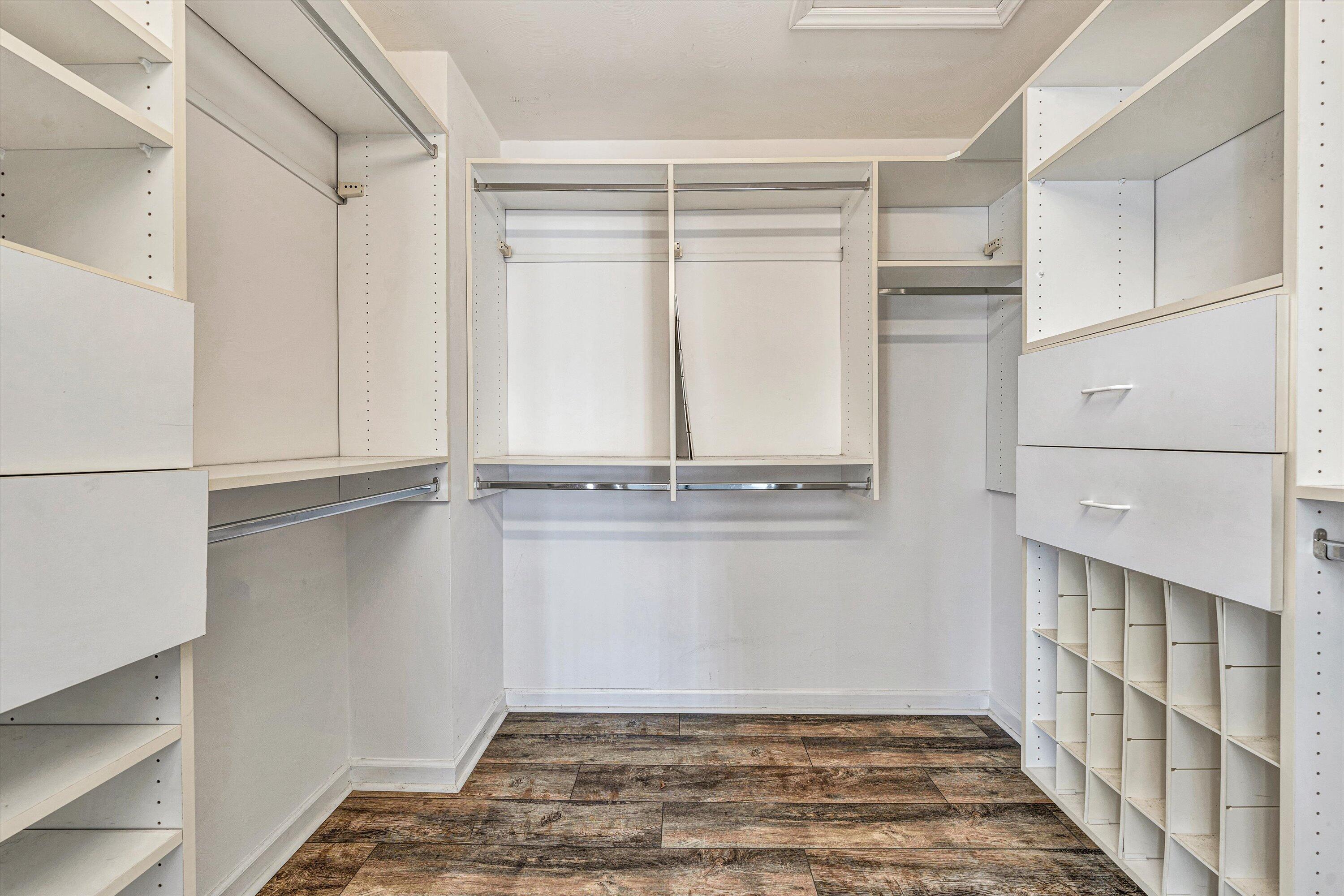 5508 Rome Drive Roanoke, VA 24019 - Photo 20 of 41 20-DSC00051