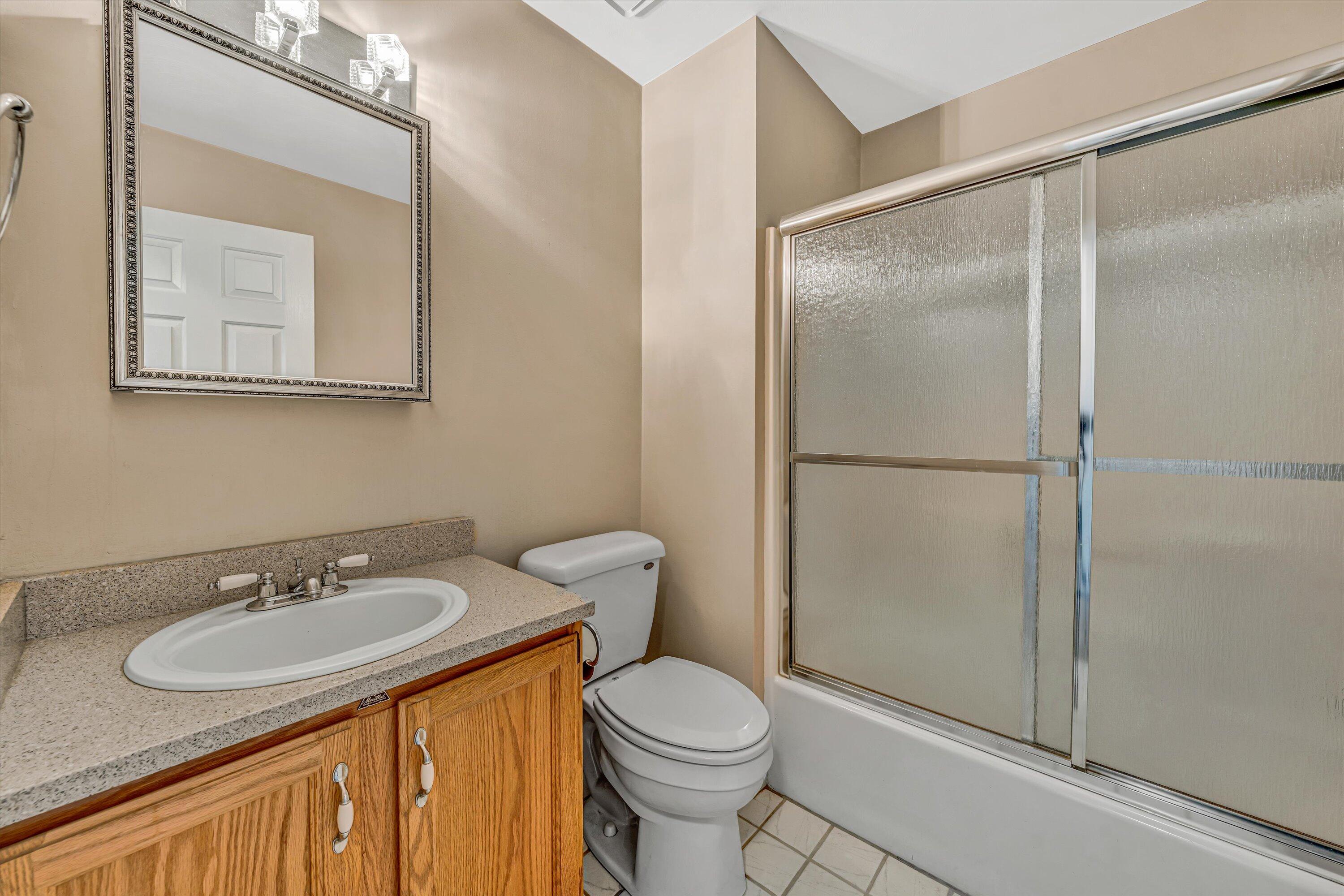 5508 Rome Drive Roanoke, VA 24019 - Photo 21 of 41 21-DSC00054