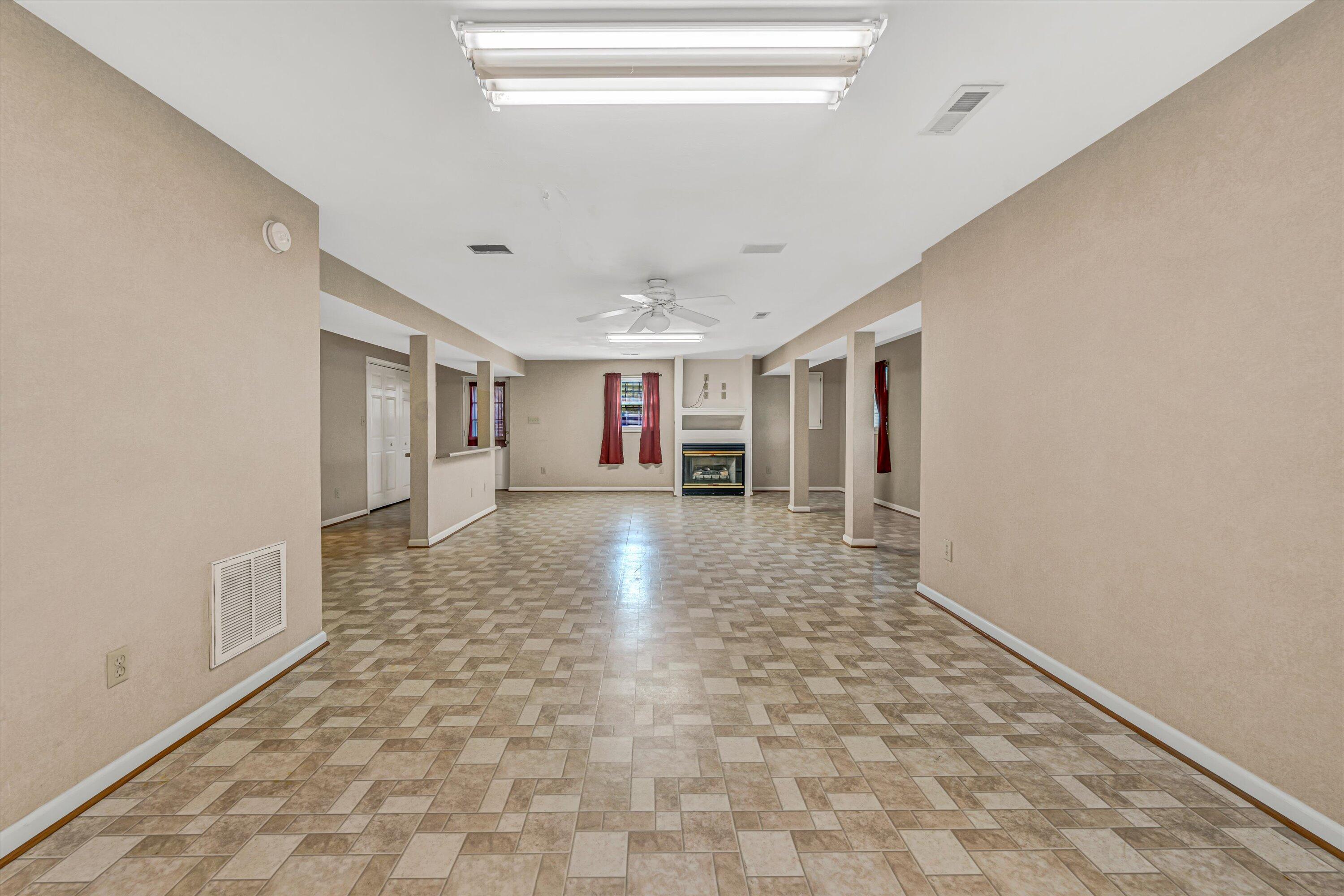 5508 Rome Drive Roanoke, VA 24019 - Photo 25 of 41 25-DSC00066