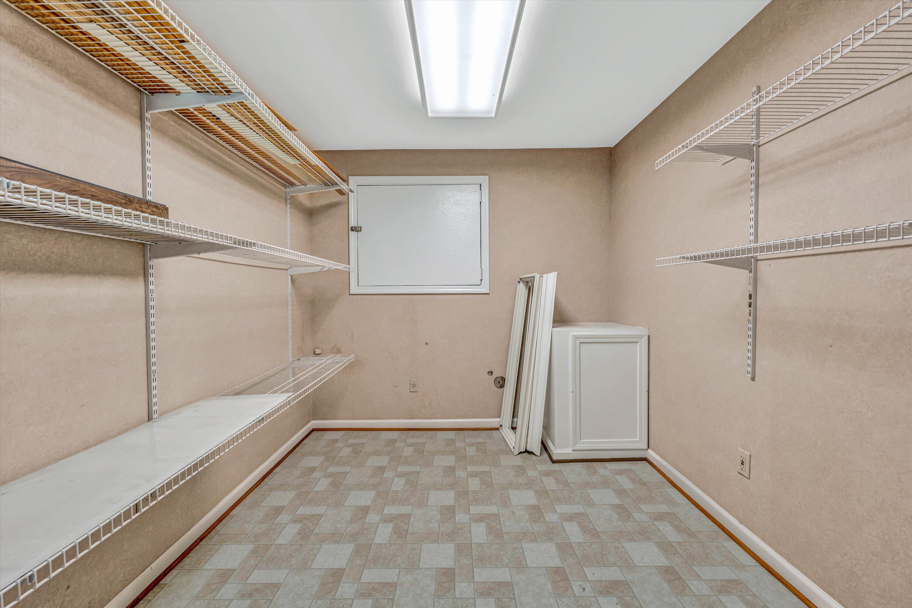 5508 Rome Drive Roanoke, VA 24019 - Photo 27 of 41 27-DSC00072