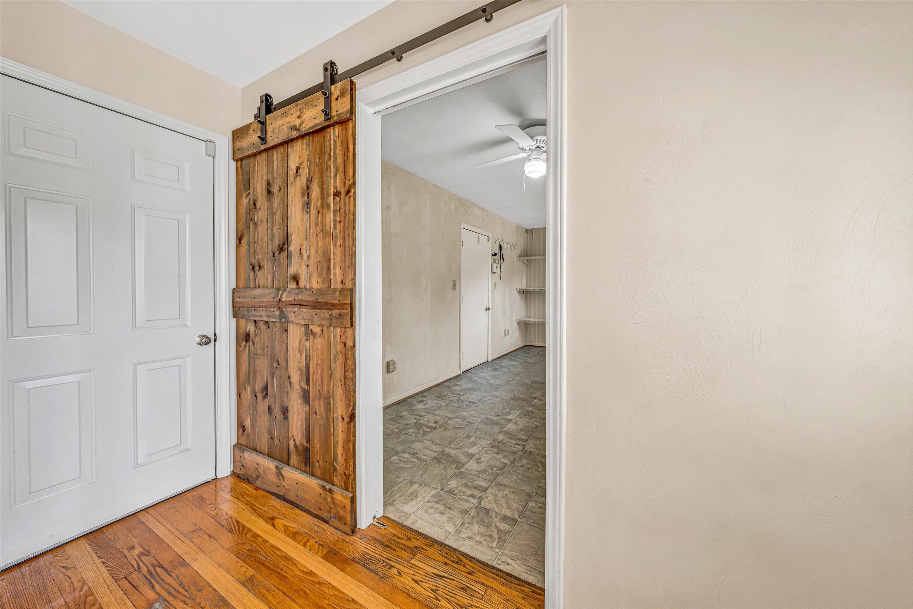 5508 Rome Drive Roanoke, VA 24019 - Photo 29 of 41 29-DSC00087