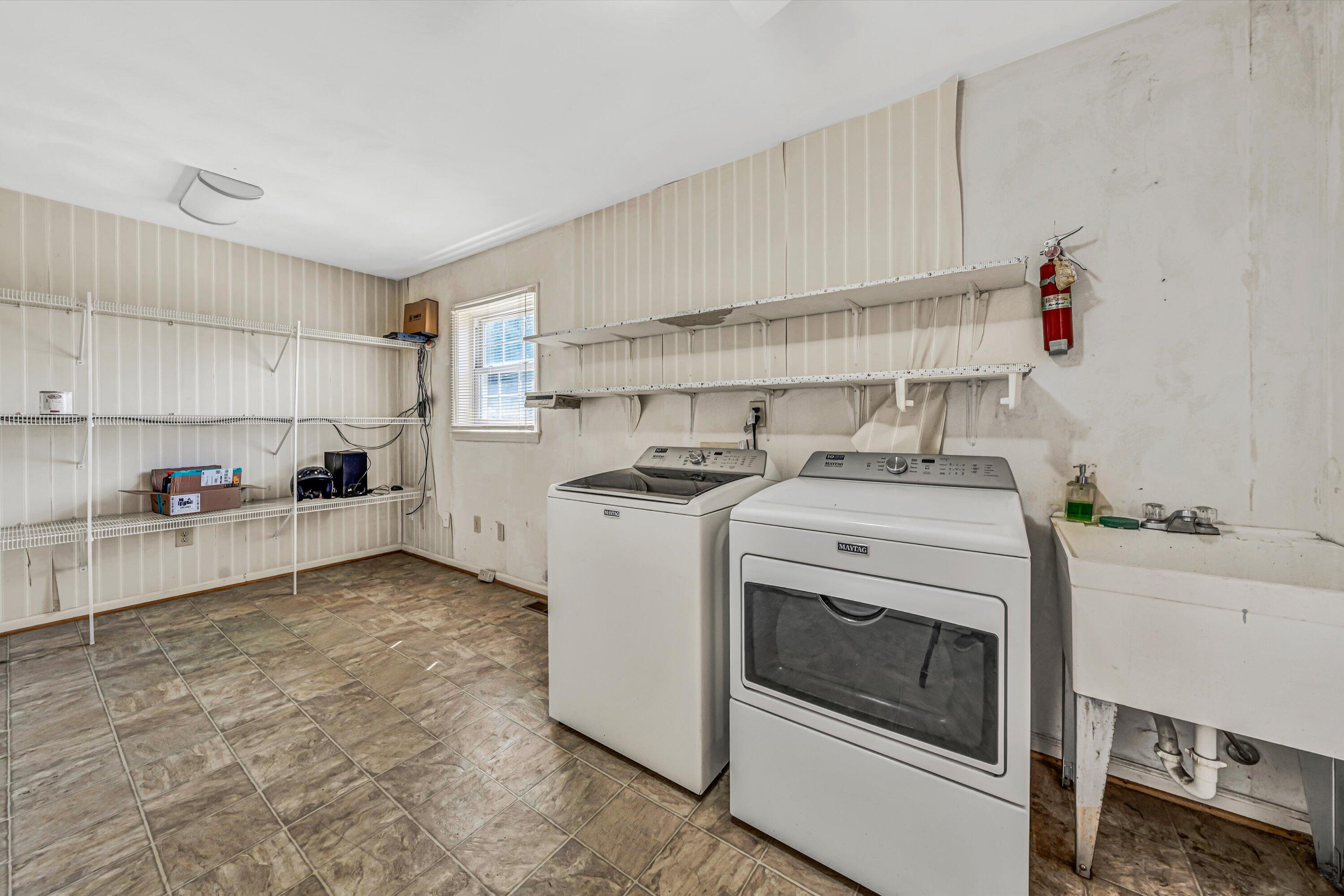 5508 Rome Drive Roanoke, VA 24019 - Photo 30 of 41 30-DSC00090