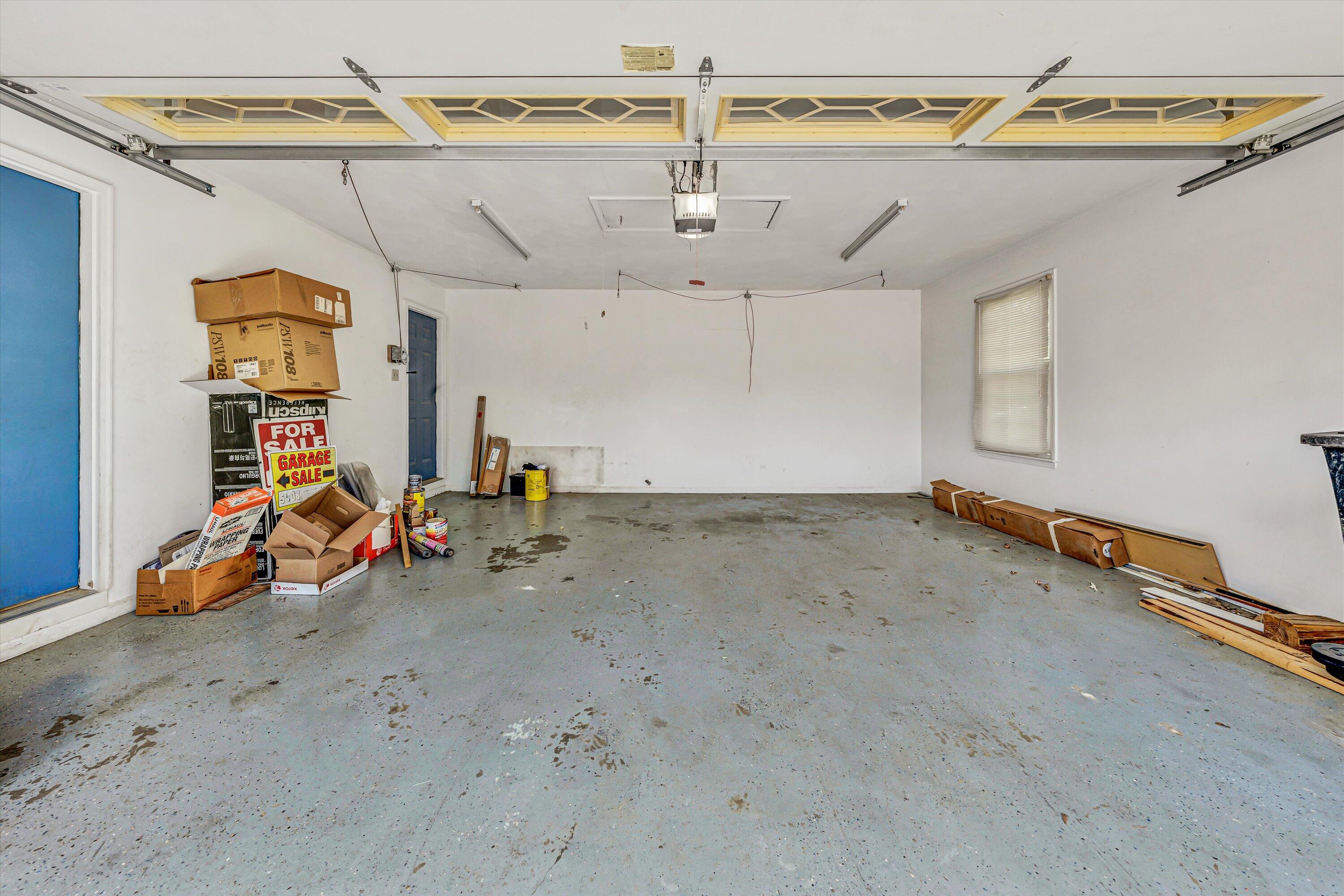 5508 Rome Drive Roanoke, VA 24019 - Photo 39 of 41 39-DSC00117