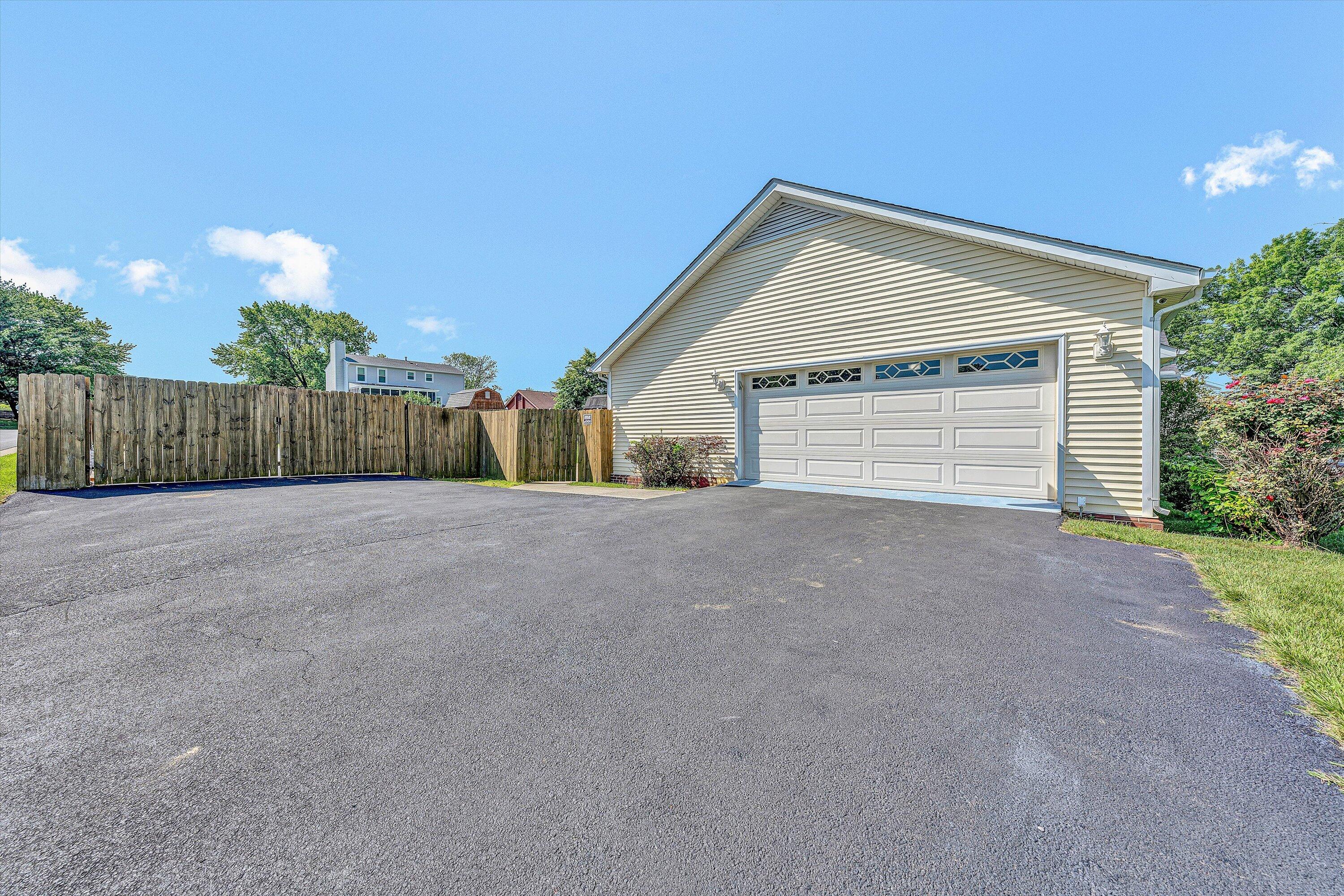 5508 Rome Drive Roanoke, VA 24019 - Photo 40 of 41 40-DSC00120