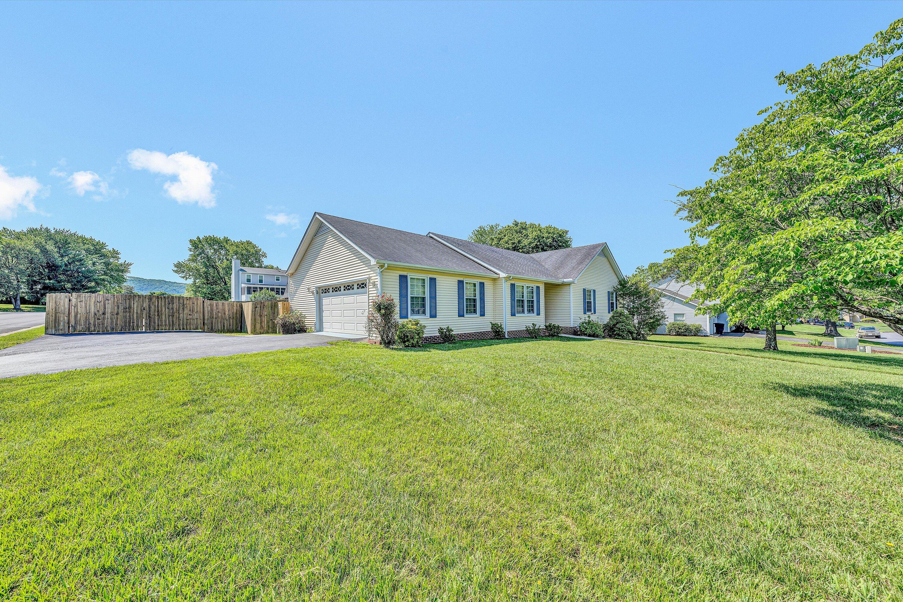 5508 Rome Drive Roanoke, VA 24019 - Photo 41 of 41 41-DSC00123