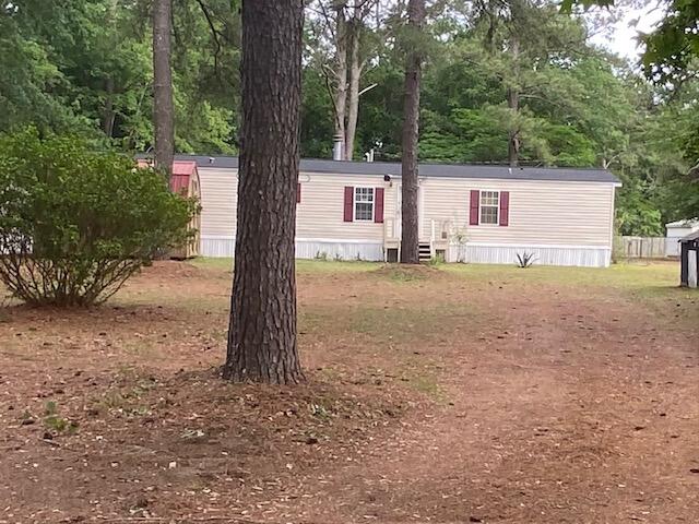 328 Smoak Road Walterboro, SC 29488 - Photo 3 of 28 IMG_3431