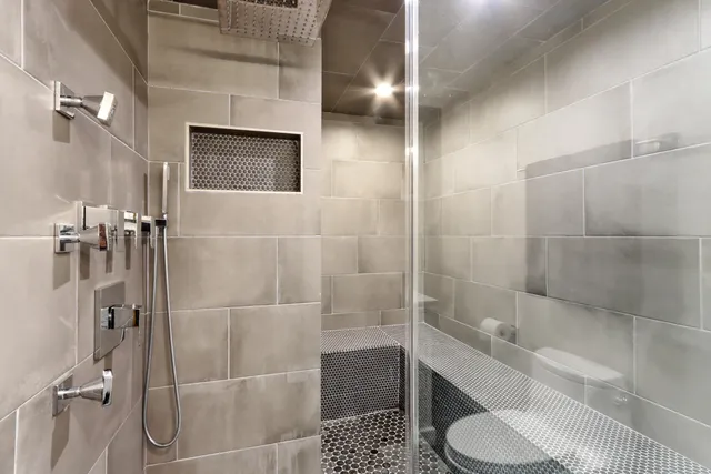 $1,400,000 | 450 North Lower Gardens Road, Fontana, WI 53125