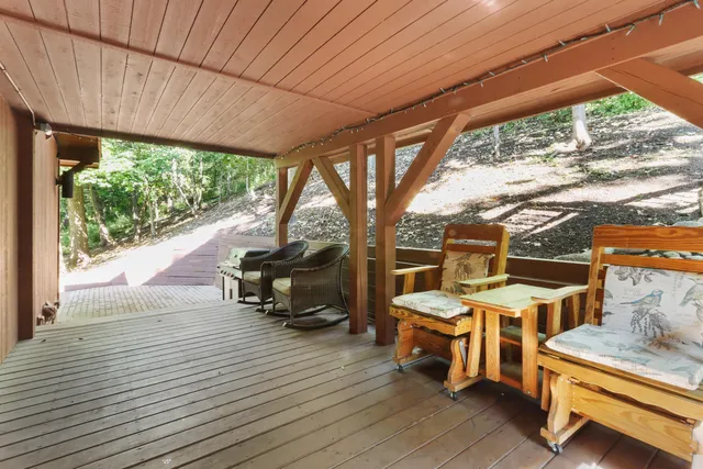 $1,400,000 | 450 North Lower Gardens Road, Fontana, WI 53125