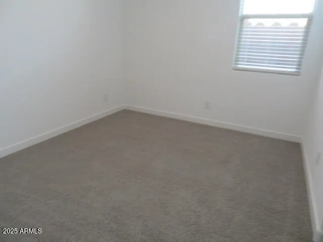 a room that has a window in it