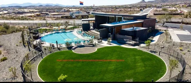 $2,495 | 31812 North 125th Lane, Peoria, AZ 85383