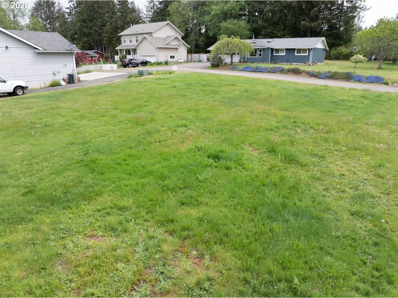 Camelia Road Astoria, OR 97103 - Photo 11 of 11