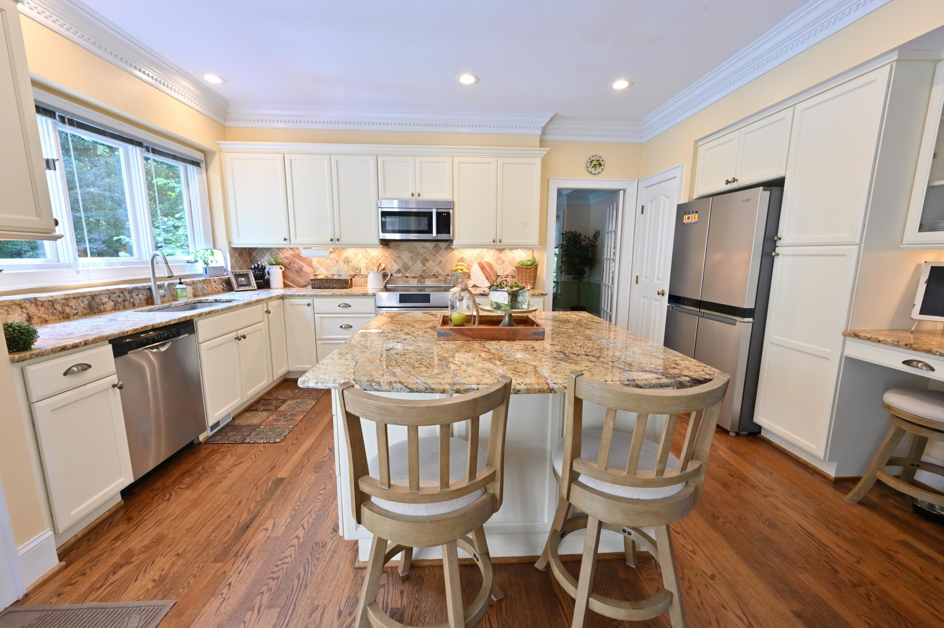 409 Tayloe Court Raleigh, NC 27615 - Photo 33 of 44 Photo 33