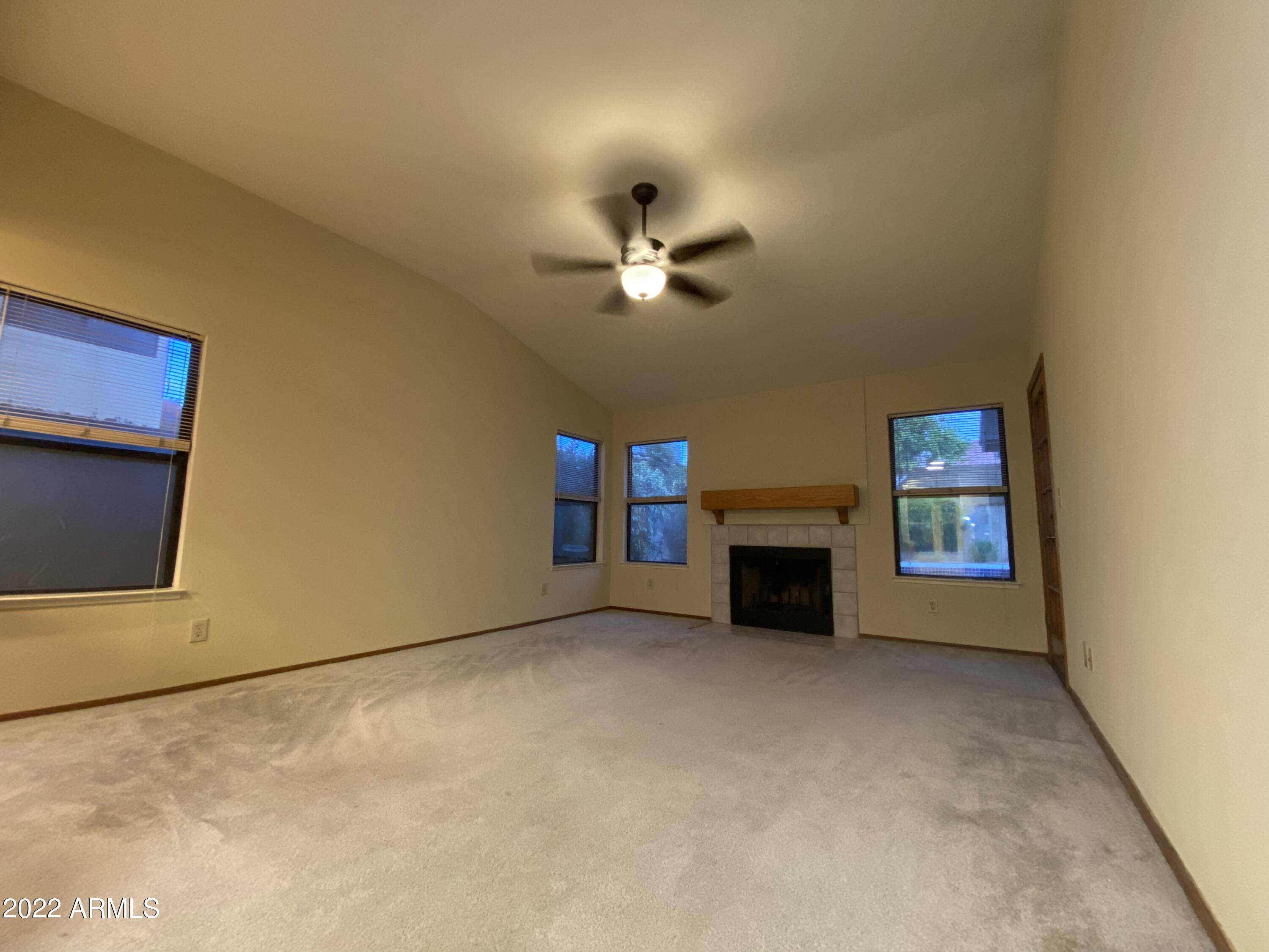 1821 East Redfield Road Phoenix, AZ 85022 - Photo 9 of 49 BAB9C73D-5152-4C5A-B8E9-71702C1D2135