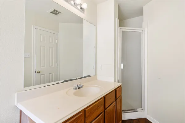 $1,475 | 203 Paradise Lane, Montgomery, TX 77356