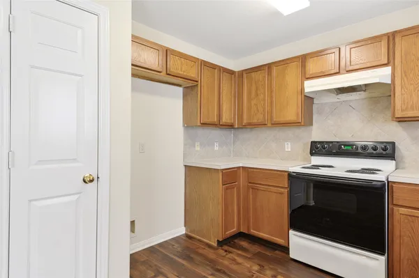 $1,475 | 203 Paradise Lane, Montgomery, TX 77356