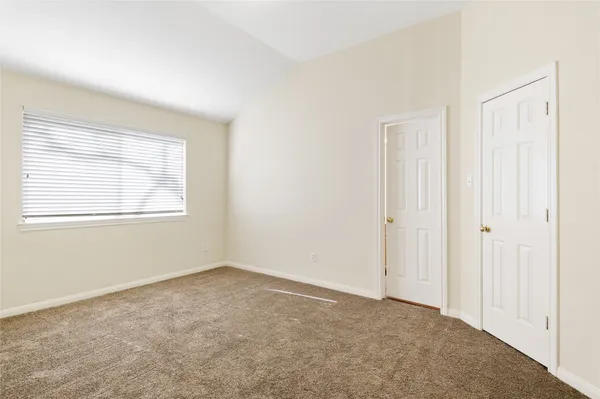 $1,475 | 203 Paradise Lane, Montgomery, TX 77356