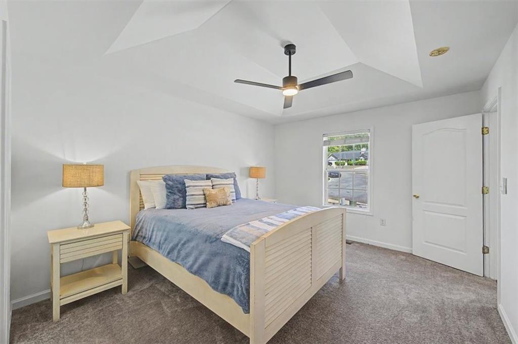 190 Whetstone Way Villa Rica, GA 30180 - Photo 20 of 47