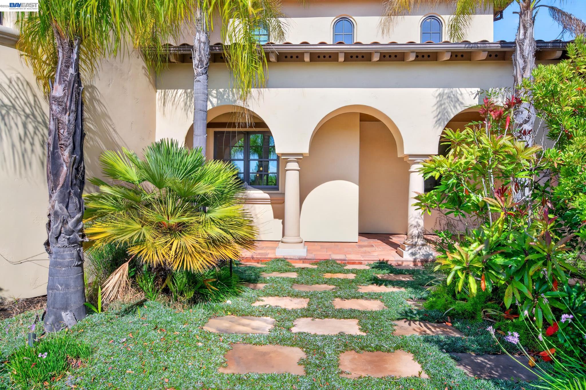 2751 Crellin Road Pleasanton, CA 94566 - Photo 75 of 92
