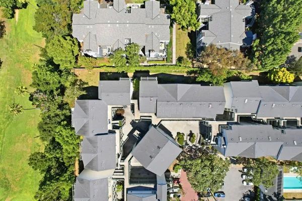 $898,000 | 929 East El Camino Real, Unit 424F, Sunnyvale, CA 94087