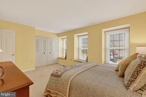 $659,900 | 6507 Kemper Lakes Court, Alexandria, VA 22312