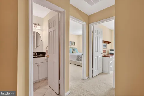 $659,900 | 6507 Kemper Lakes Court, Alexandria, VA 22312