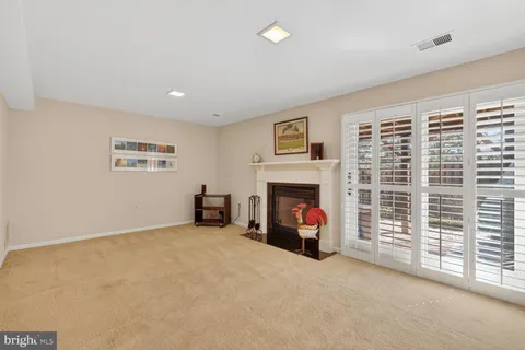 $659,900 | 6507 Kemper Lakes Court, Alexandria, VA 22312