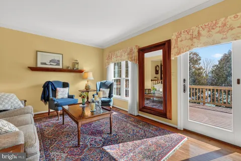 $659,900 | 6507 Kemper Lakes Court, Alexandria, VA 22312