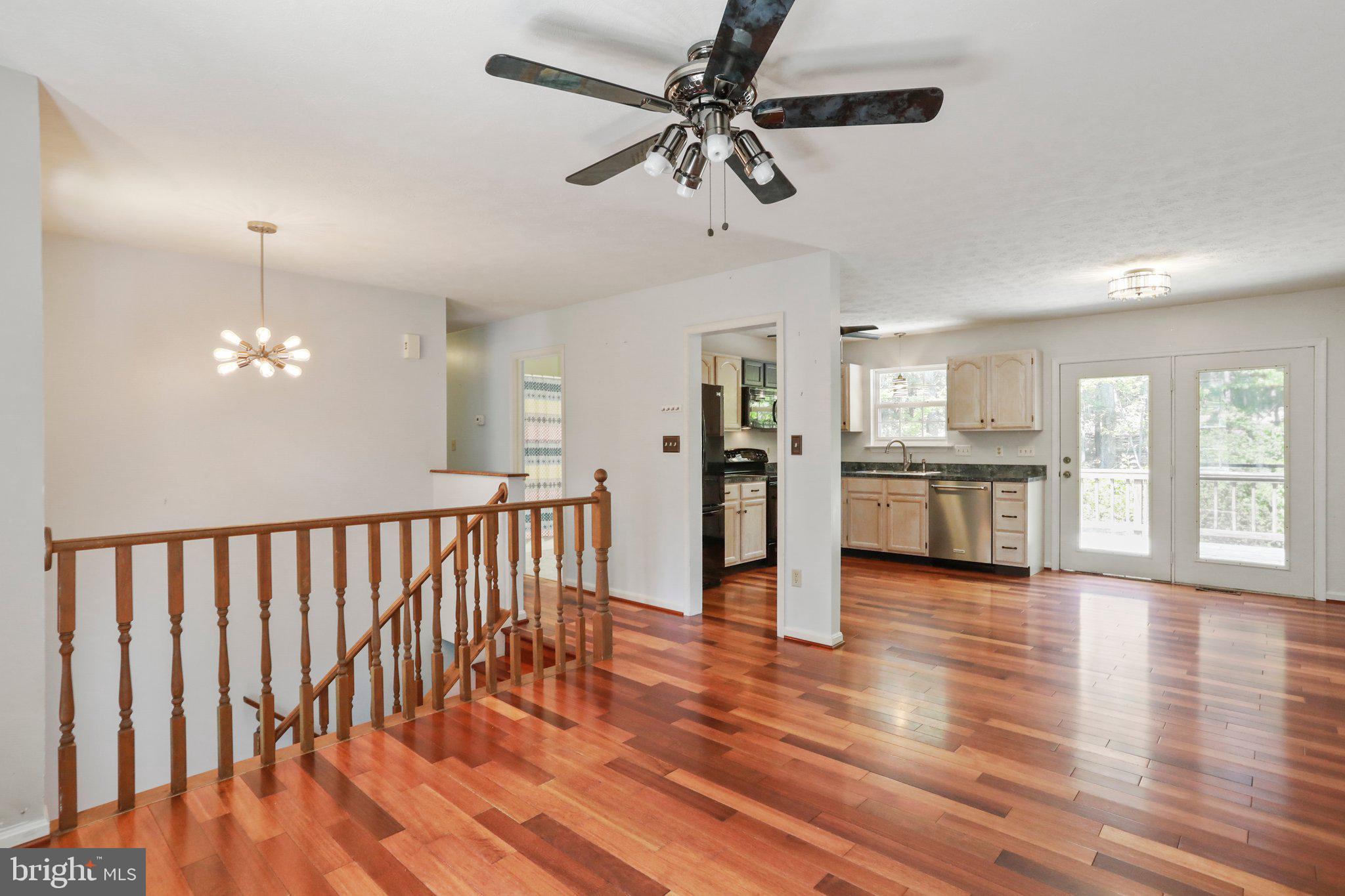 374 Gough Road Winchester, VA 22602 - Photo 11 of 58 Gallery Image 11