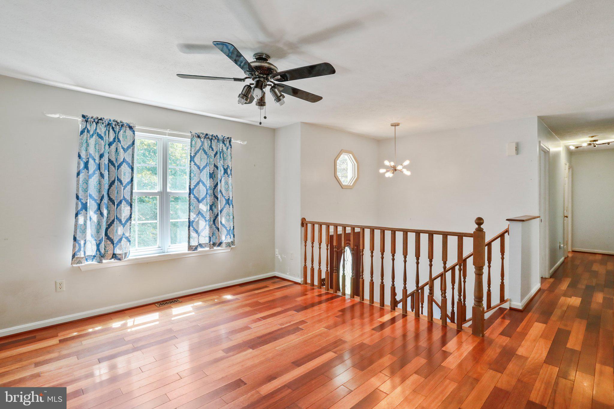 374 Gough Road Winchester, VA 22602 - Photo 12 of 58 Gallery Image 12