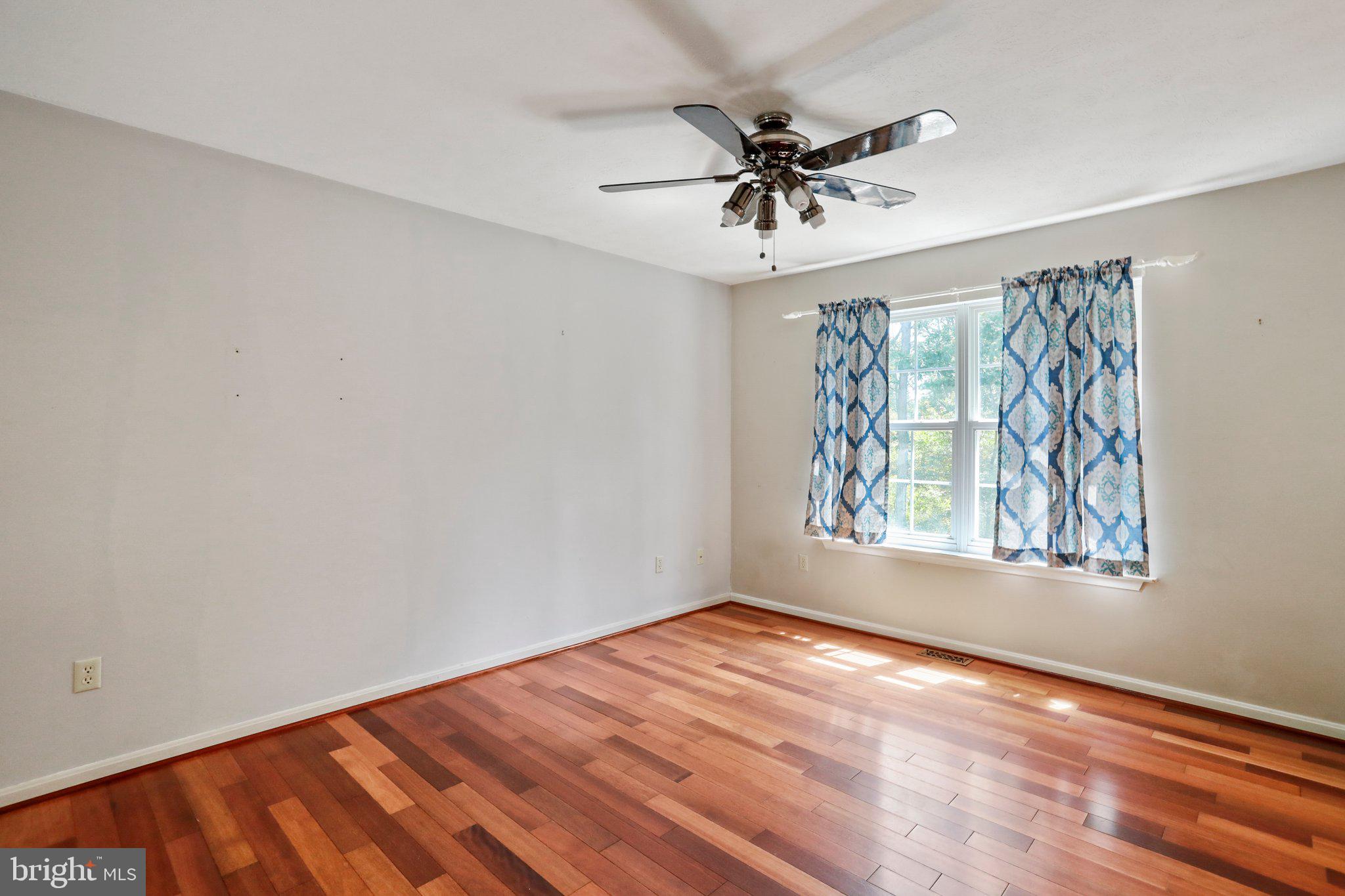 374 Gough Road Winchester, VA 22602 - Photo 14 of 58 Gallery Image 14