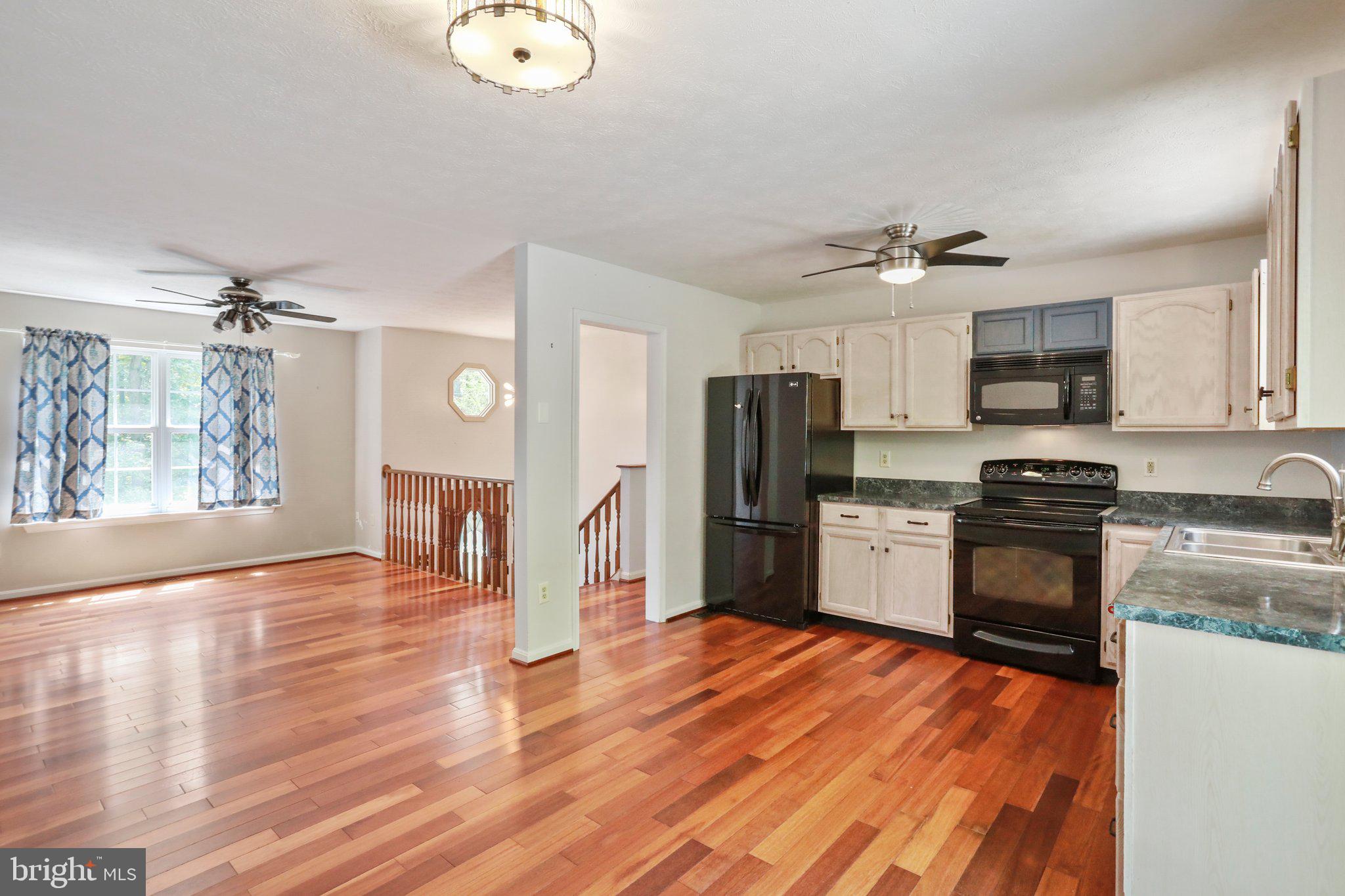 374 Gough Road Winchester, VA 22602 - Photo 16 of 58 Gallery Image 16