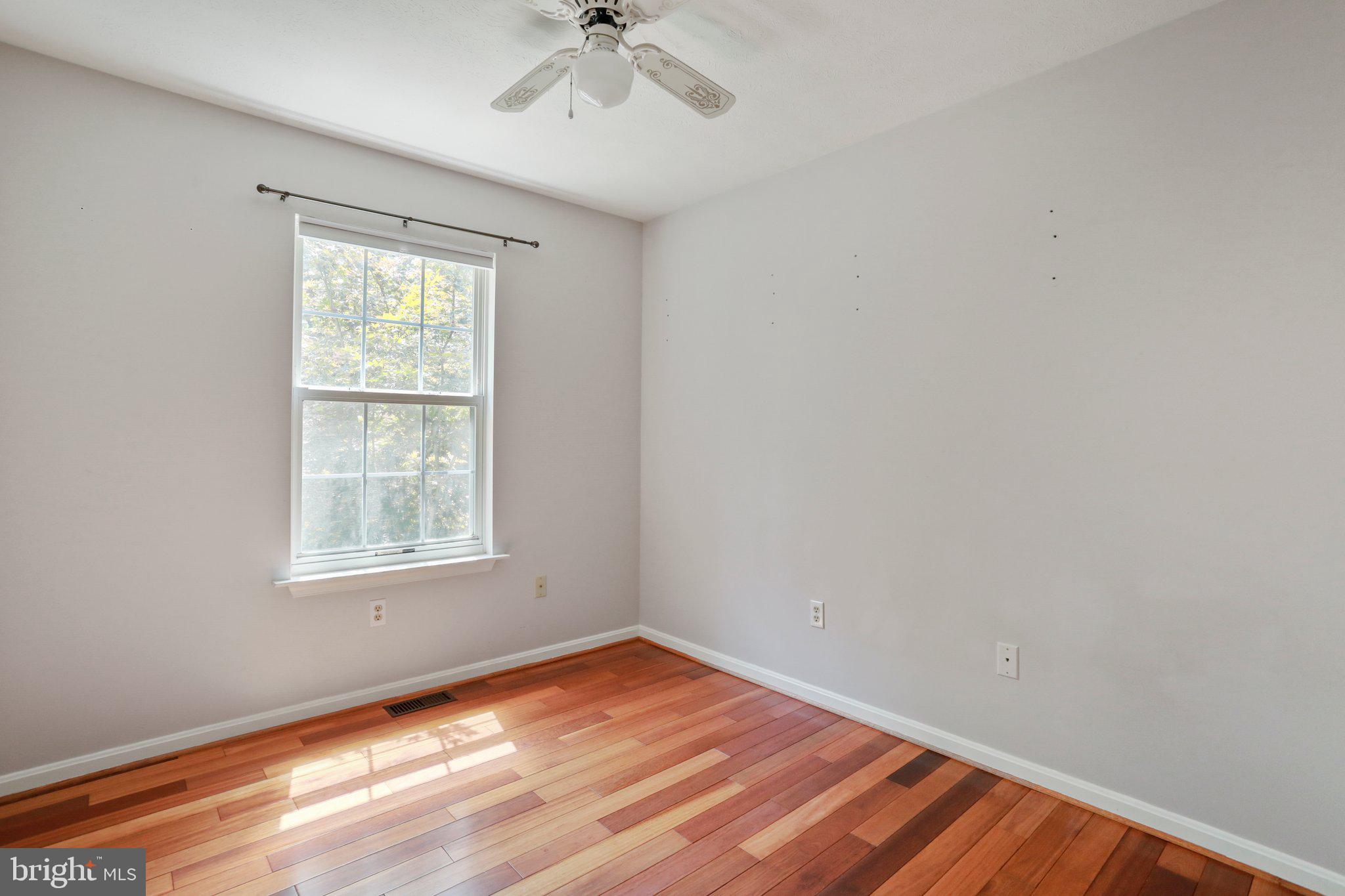 374 Gough Road Winchester, VA 22602 - Photo 19 of 58 Gallery Image 19