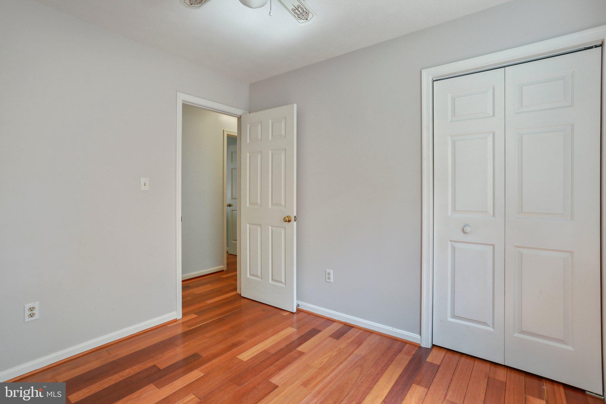 374 Gough Road Winchester, VA 22602 - Photo 20 of 58 Gallery Image 20