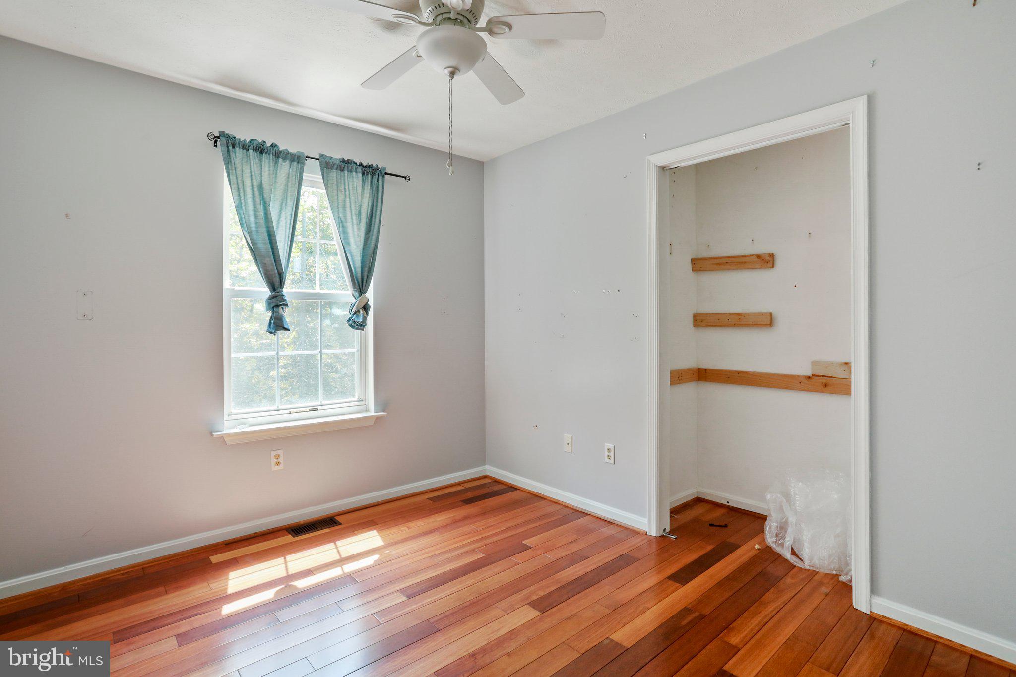 374 Gough Road Winchester, VA 22602 - Photo 21 of 58 Gallery Image 21