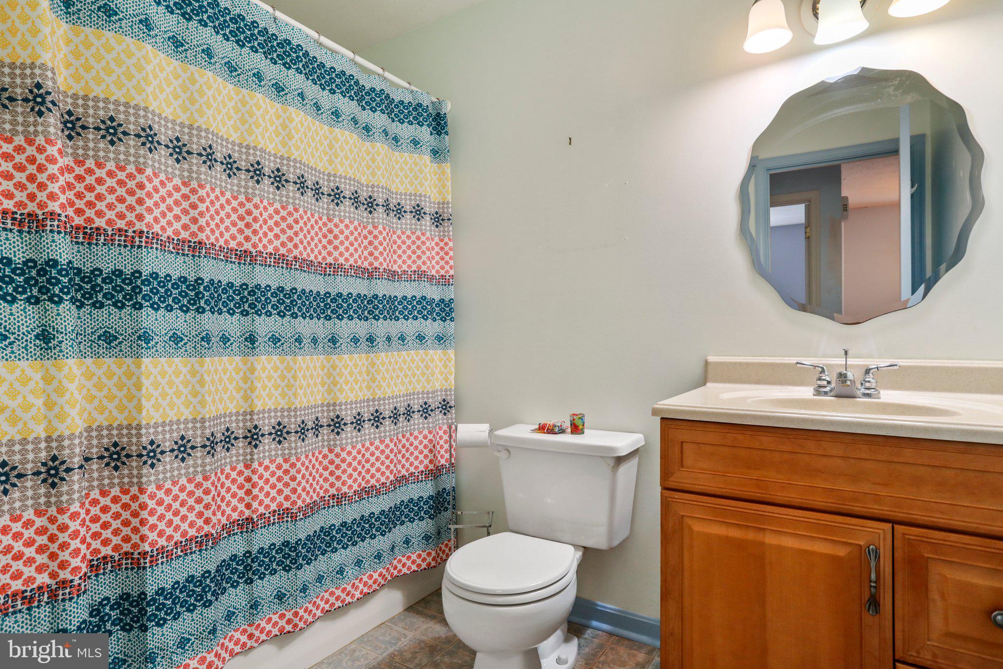 374 Gough Road Winchester, VA 22602 - Photo 23 of 58 Gallery Image 23