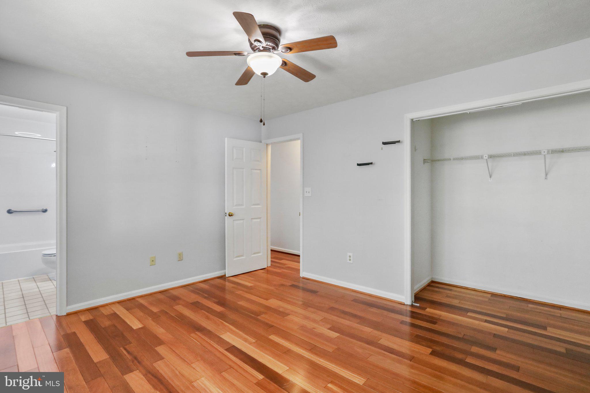 374 Gough Road Winchester, VA 22602 - Photo 25 of 58 Gallery Image 25