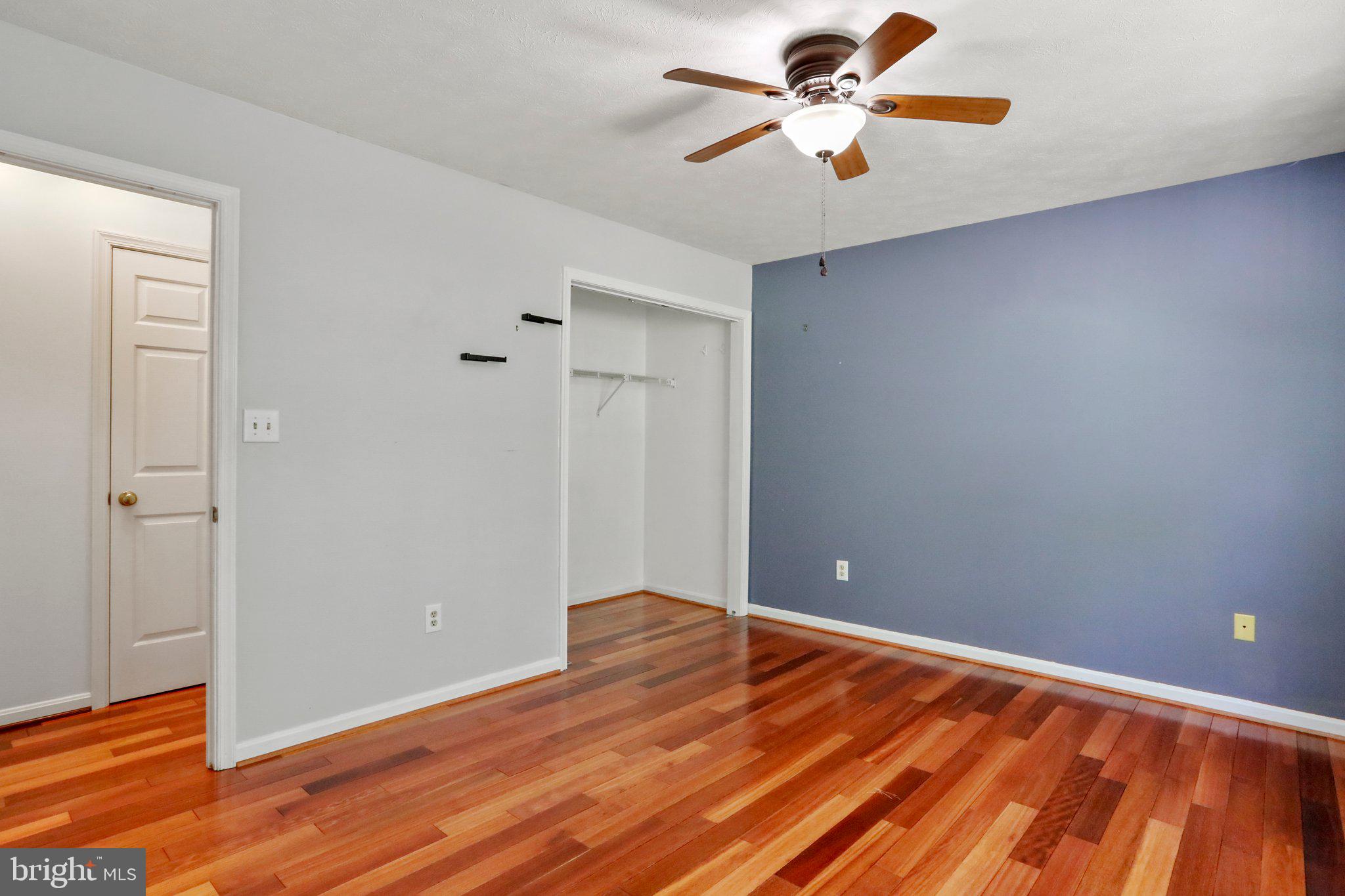374 Gough Road Winchester, VA 22602 - Photo 26 of 58 Gallery Image 26