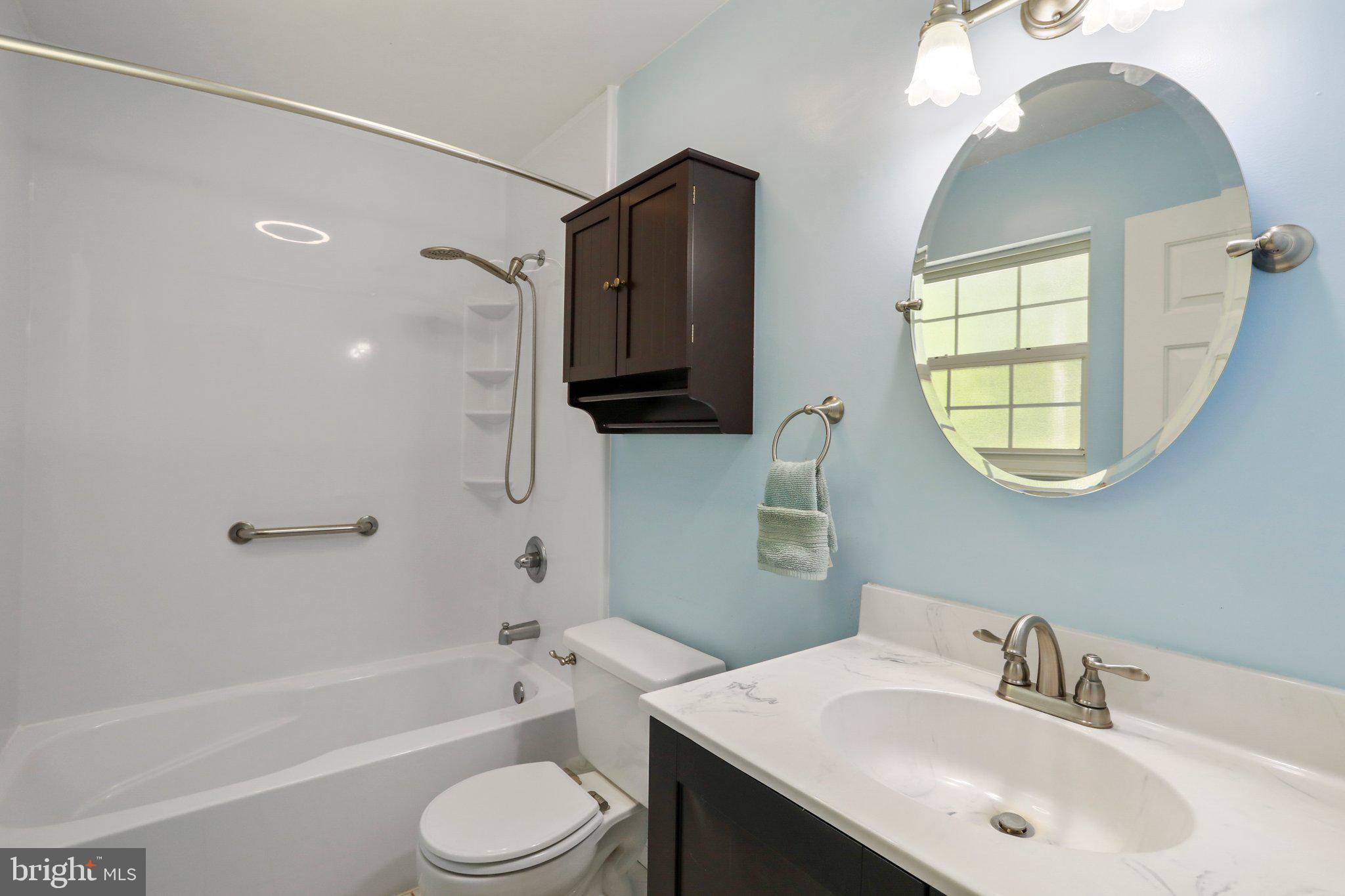 374 Gough Road Winchester, VA 22602 - Photo 27 of 58 Gallery Image 27